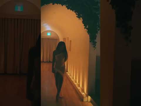 #bdayvlog #birthday #dress #birthdaydress #fyp