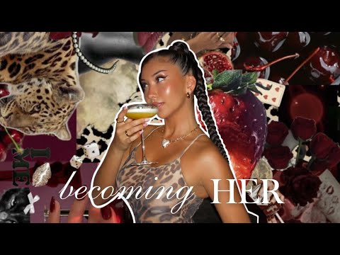 HOW TO WIN YOUR POWER BACK