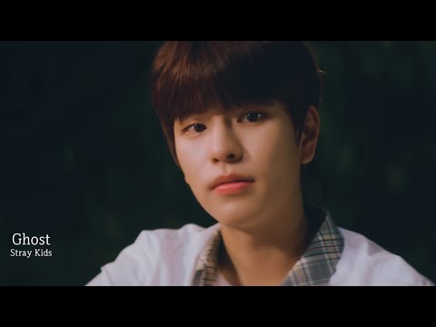 [𝐒𝐊𝐙 𝐏𝐋𝐀𝐘𝐋𝐈𝐒𝐓] 가을 분위기 나는 가을감성 가득 🍁 스키즈 가을 플리 🍂 | 파트별 가사 | 스트레이키즈 플레이리스트 🧡 #skzplaylist