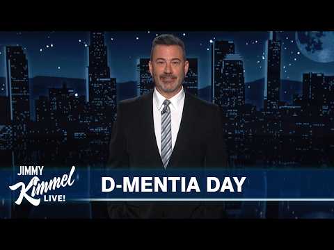 Trump Chickens Out After Threatening a Whole Civilization with Death & Even Crazies Think He’s Crazy