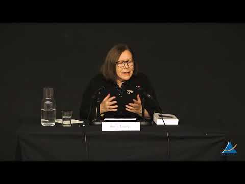 La distinction de sexe, une nouvelle approche de l'égalité | Irène Thery