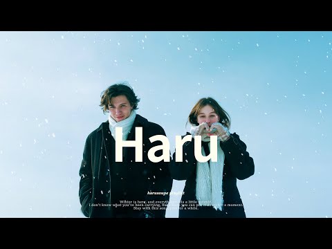 𝗽𝗹𝗮𝘆𝗹𝗶𝘀𝘁 [Cafe] 첫 소절에 멈춰서게 되는 🎧‘이 노래 뭐지?’ | 지금 듣기 좋은, 핫초코 감성 | 하루숲 플리 👫💗