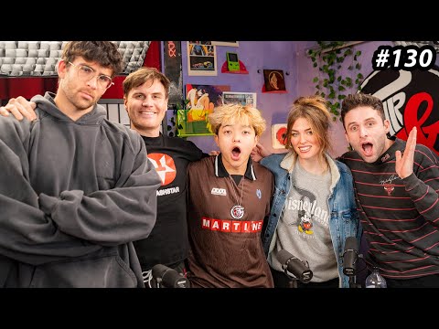 Jasontheween Educates The Elderly | Fear&