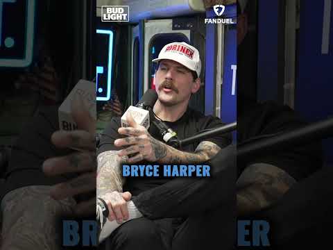 Phillies Nation, You’re Going To Want To Hear This | Bussin’ With The Boys