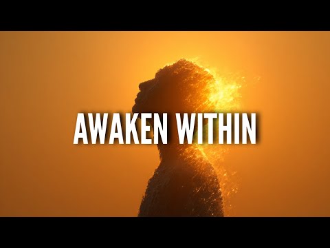 You Become What You Think - Motivational Video Speeches