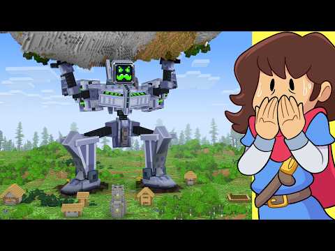 How Big Can G.U.I.D.O Get?