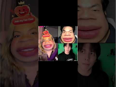 Yes or no game with Queenie, Hyunwoo, Dean and Arty 😁🥰...so much fun 😄