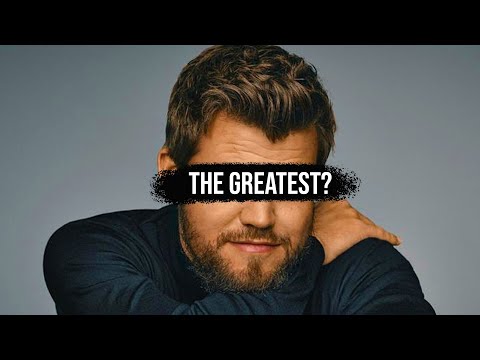 The Top 10 Greatest Chess Players Of All Time | Dojo Talks