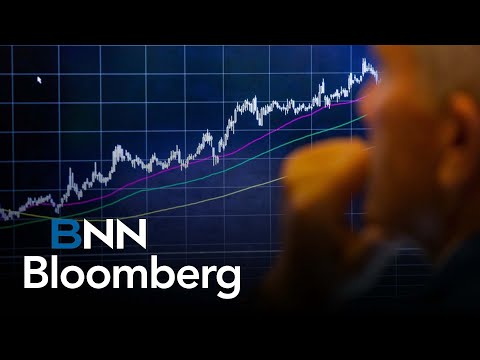 Canadian investors have a lot of thinking to do with the changes to capital gains: tax accountant