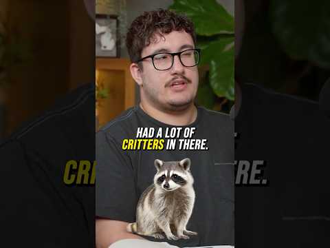 Trailer Life Only Costs $500 a YEAR