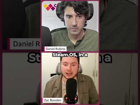 Is Windows too bloated?