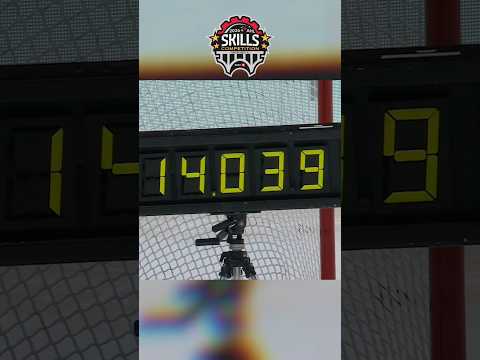 Justin Robidas: “KA-CHOW!”