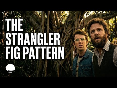 Strangler Fig Pattern: Migrate Legacy Systems Without Downtime (Step-by-Step)