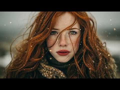 Voices from the North Sea — Nordic Calm Meets Celtic Soul