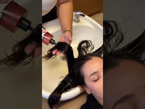 📌 save for your bali trip