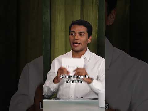 We need answers, starting with the clutch 👀 #glovesoff #charlixcx