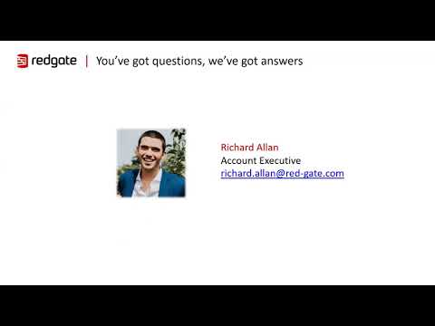 Solution Overview: Introduction to Flyway