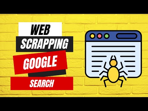 Web Scraping Google Search Results with Puppeteer and Node.js