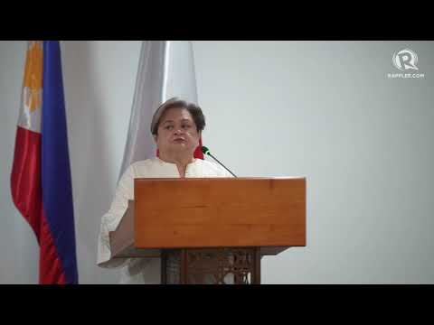 PH hosts Japan foreign minister, signs defense, security deals