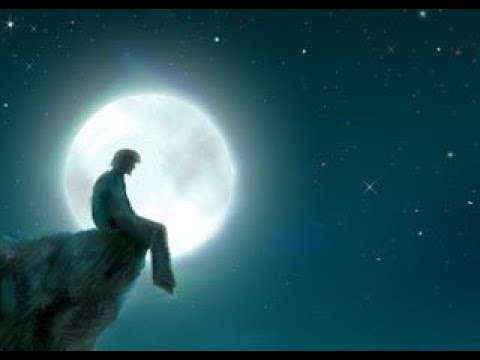 2025-12-07（民報之聲）微微笑廣播電台太陽聯播（全國）【聽醫生講看覓陳永興醫師主持】來賓：健仁醫院中醫科：1主任：李永勝醫師  2主治醫師：林原禾醫師(下)製：林崑峯