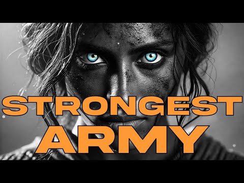 DUNE – Sardaukar vs Fremen vs Tleilaxu