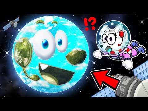 PLANET TYLER IS GROWING!