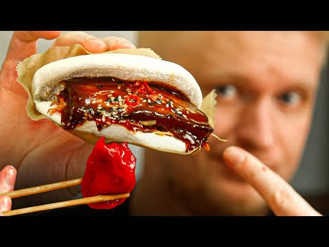 This chef has 25 cm?! Let's check! Voskhod 7. Nice review.