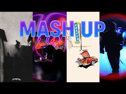 NO POLE/NO IDEA/NO PHOTOS/NO COMMENTS (SEAMLESS TRANSITIONS) - Don Toliver