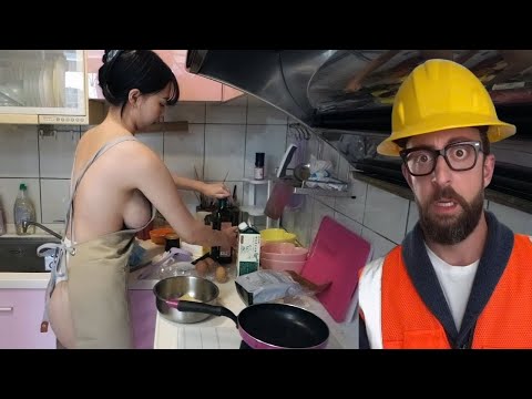 Unbelievable Smart Workers & Engineers | Creative Construction Hacks That Save Time 😂🤣 #15