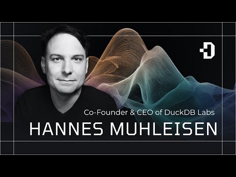 DuckDB Won By Refusing to Scale Out