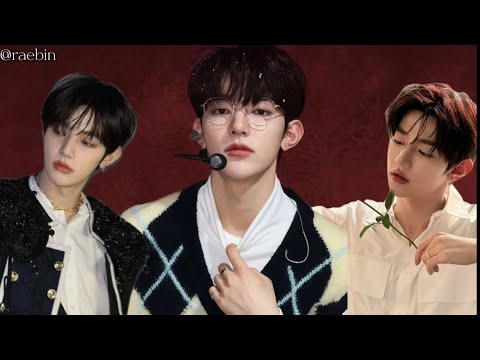 𝐩𝐥𝐚𝐲𝐥𝐢𝐬𝐭 : ♫* 야, 𝐙𝐁𝟏 노래 좀 추천해줘 | 제로베이스원 입덕 플레이리스트