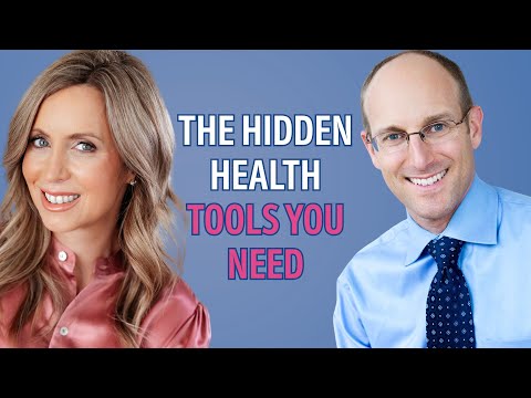 From Vegan to Keto: A Cardiologist’s Journey to Real Prevention | Dr. Bret Scher