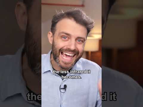 Your Smartwatch is even more incredible than you think