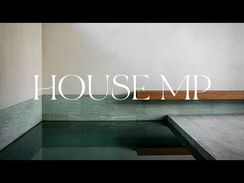 House MP