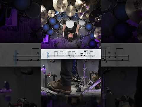 The Secret Behind TOOL’s "Pneuma"