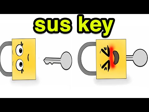 You Need Bleach To Watch YouTube Shorts