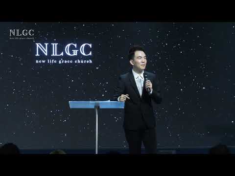 《无论高山或低谷，圣灵都是你最好的帮助》