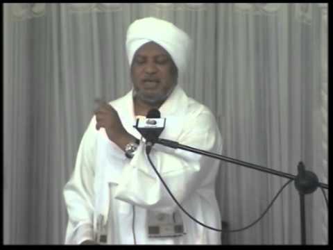 مخالفات الشيعة د.عصام أحمد البشير