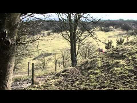 Highlights of Devils Dyke