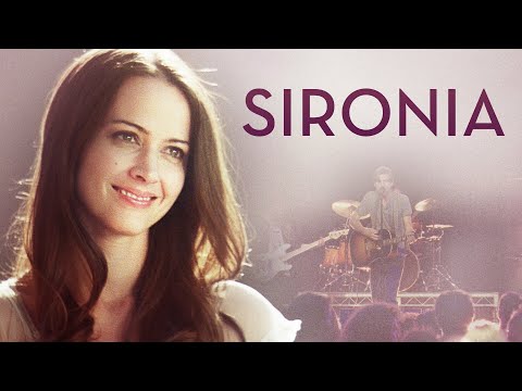 Sironia - Trailer