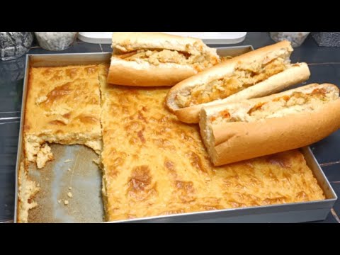 كرانتيكا طرية وبمقادير مظبوطة اول مرة يذوقوها اولادي وعجبتهم