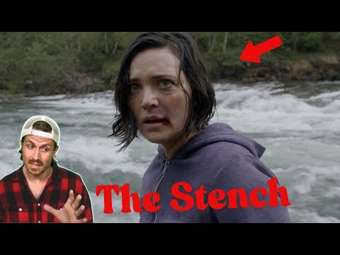 Alone | MrBallen Podcast & MrBallen Podcast EXCLUSIVE EPISODE