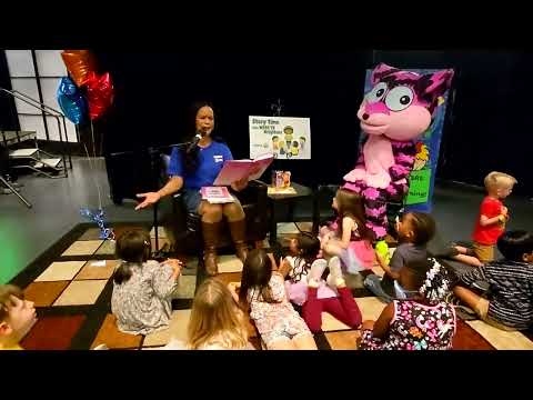 Check out this reading of Dribbles Book