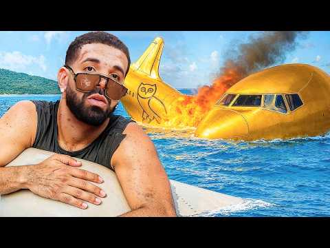 Mistakes That Cost Rappers MILLIONS