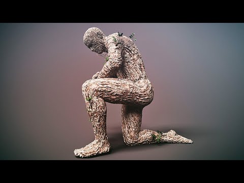 The Old Question Nobody Has Been Able to Answer