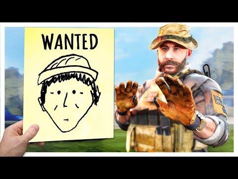 This video will get us CANCELLED..