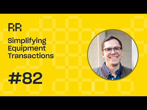 There Are No Shortcuts in Rental Tech | Rental Roundtable