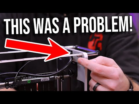 They responded to my review! THAT WAS FAST!!!