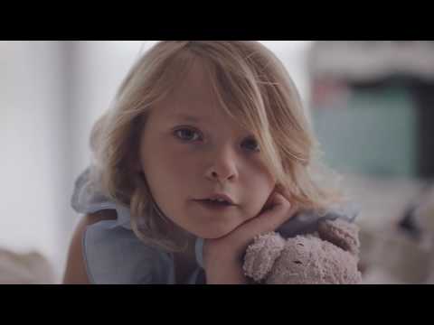 SaraoMusic - Ad Council Embrace Refugees (Campaign)