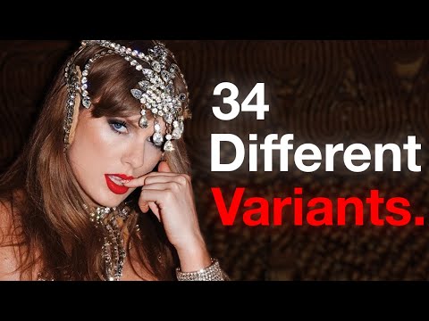 this isn't "Good Marketing"...it's exploitation